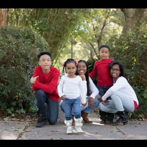 Meet your Posher, Fabian